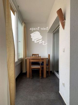 Piso en venta en Santa Margarida en Roses