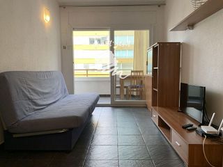 Piso en venta en Santa Margarida en Roses