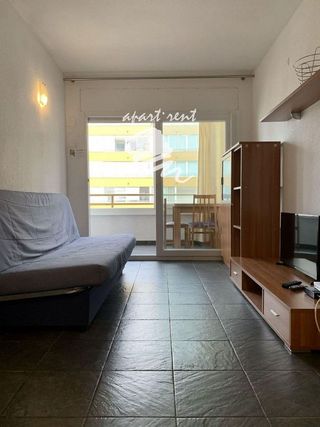 Piso en venta en Santa Margarida en Roses