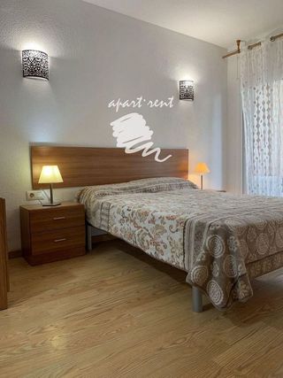 Piso en venta en Santa Margarida en Roses