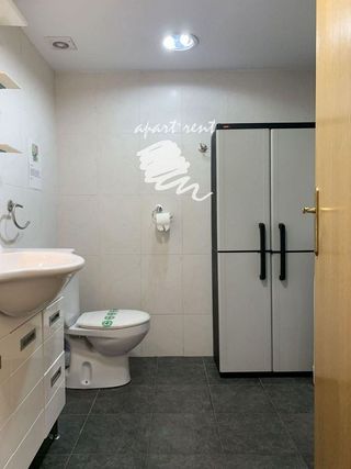 Piso en venta en Santa Margarida en Roses