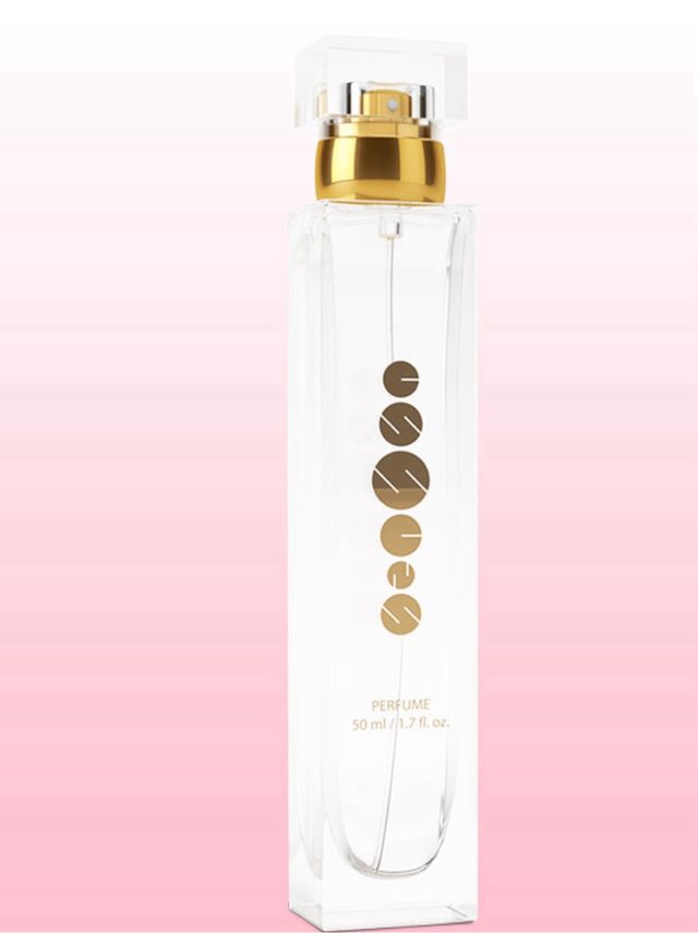 W115-Angel T.Mugler