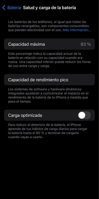 iPhone 12 Pro + Funda Rhinoshield