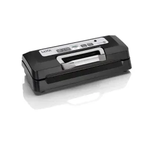 Maxichef Advance MK8121 5L-Robot de cocina