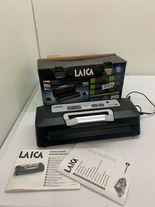 Maxichef Advance MK8121 5L-Robot de cocina