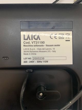 Maxichef Advance MK8121 5L-Robot de cocina