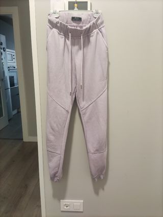 Pantalón de chándal