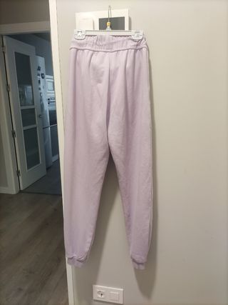 Pantalón de chándal