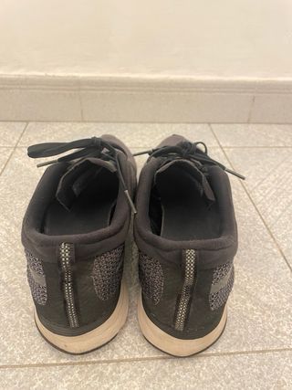 Zapatillas nike