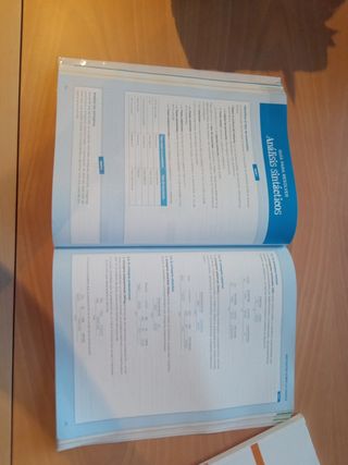 Lengua y Literatura 1.