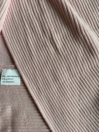 Coquette vintage lolita y2k top