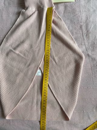 Coquette vintage lolita y2k top