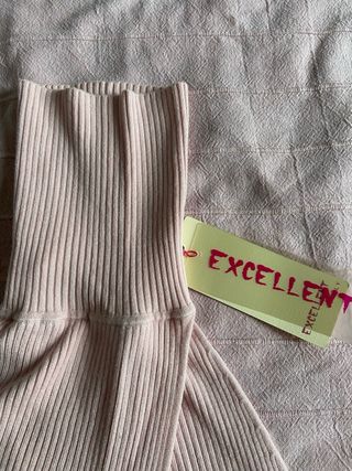 Coquette vintage lolita y2k top