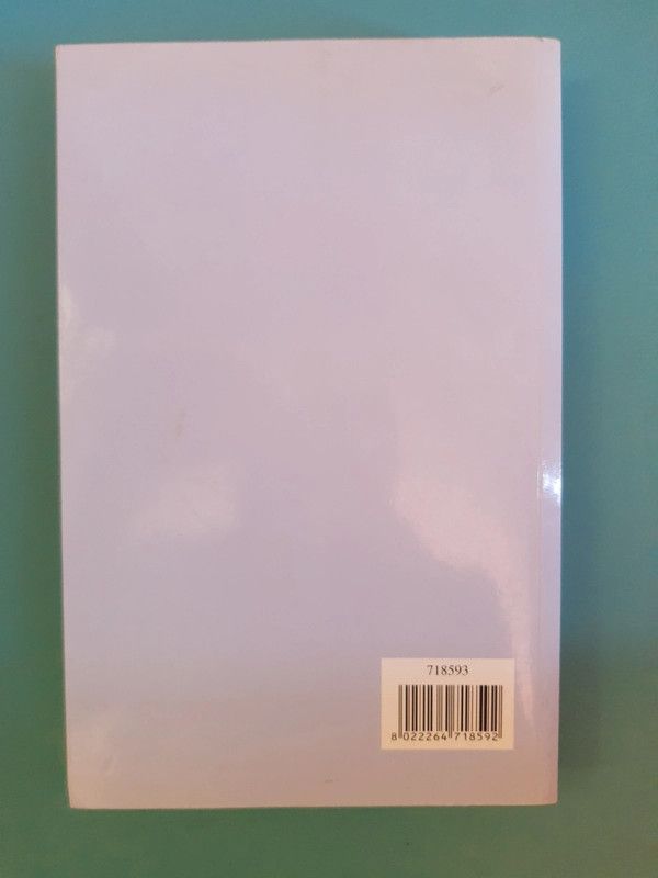 La vera storia dell' olandese volante