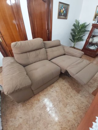 Sofá