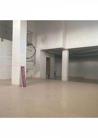 Local comercial en venta en Güímar