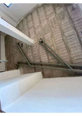 Local comercial en venta en Güímar