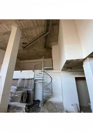 Local comercial en venta en Güímar