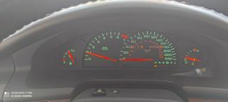 Chrysler vision 1995