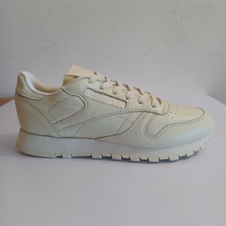 Reebok Classic Pastels, talla 37.5 plantilla 24cm