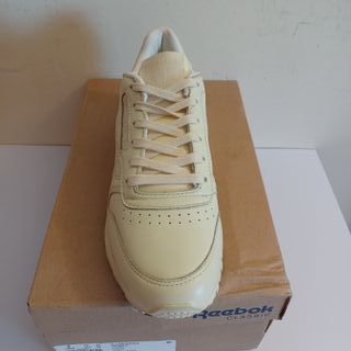 Reebok Classic Pastels, talla 37.5 plantilla 24cm