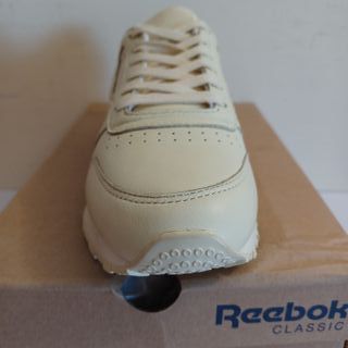 Reebok Classic Pastels, talla 37.5 plantilla 24cm