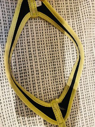 Arnes XS animales (perro)