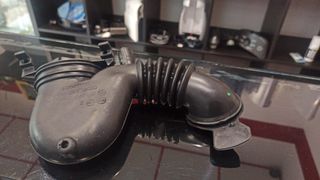 5683960 Goma plegada LAVADORA MIELE