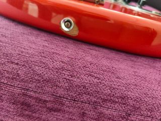 ESP EDWARDS Jazz Bass 70s Ri