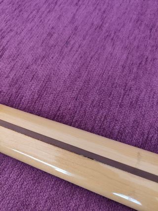 ESP EDWARDS Jazz Bass 70s Ri