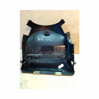 Columna de dirección Bmw Serie 3 (E46) (20 c_64947