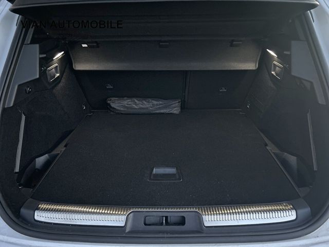 DS DS 7 CROSSBACK 2021