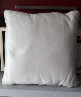 Scalda piedi elettrico Nuovo