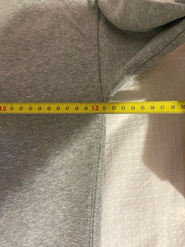 Jersey Tommy Hilfiger