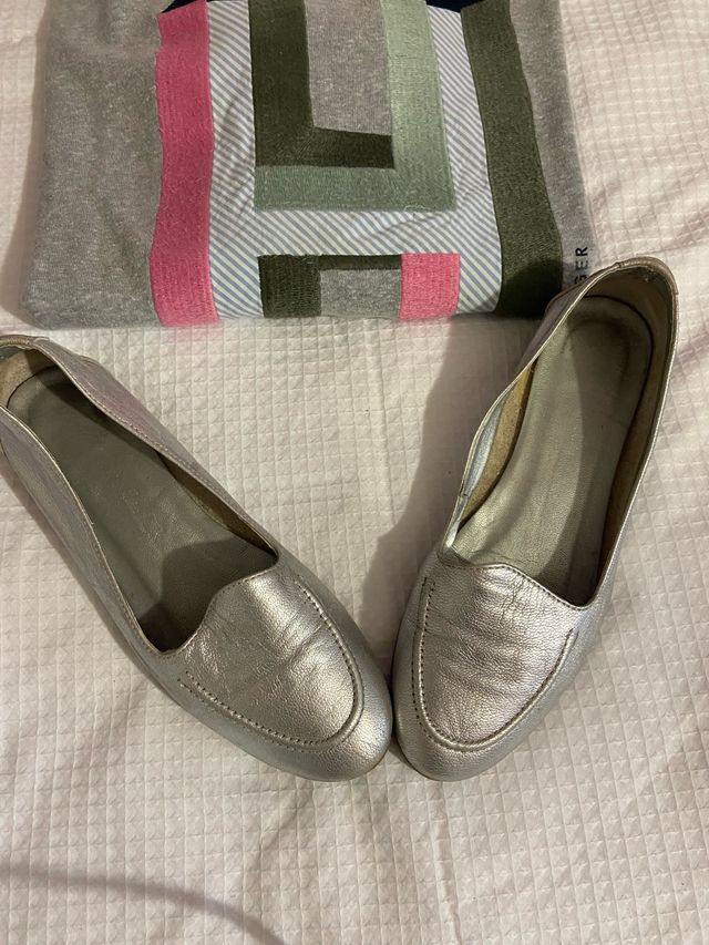 Jersey Tommy Hilfiger