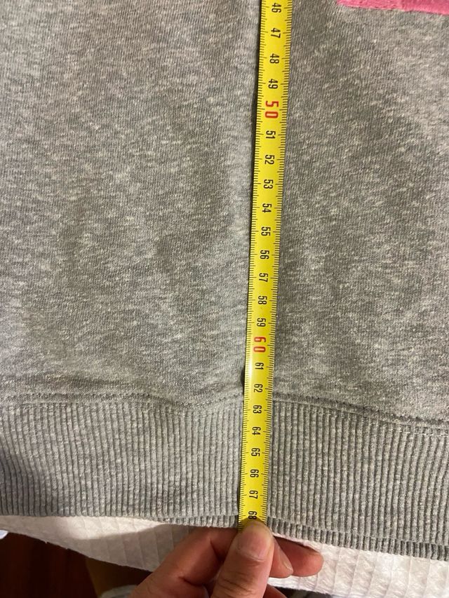 Jersey Tommy Hilfiger