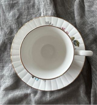 Set de café  🪻Hostess Tableware🪻 77