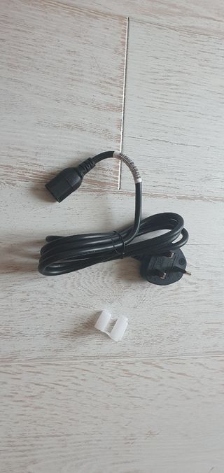 Connettore maschio inglese 