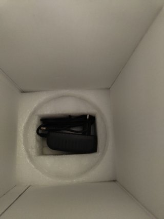Ventilador portátil