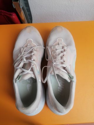 Zapatillas Nike