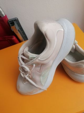 Zapatillas Nike
