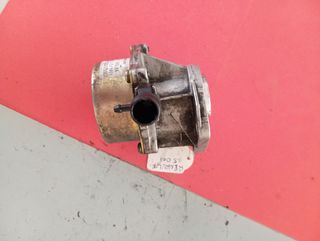 Depresor bomba vacío RENAULT 1.5 dci 8200175167