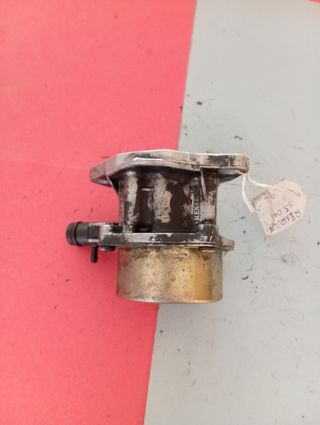 Depresor bomba vacío RENAULT 1.5 dci 8200175167