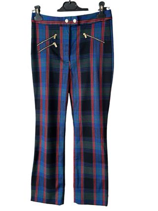 Pantalon Zara 