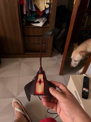 Microfono pc