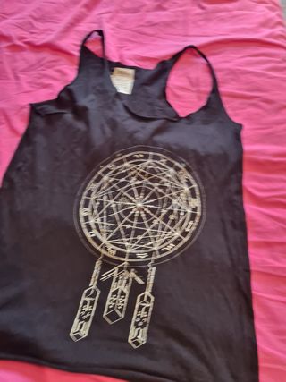 Lote de ropa de mujer talla M