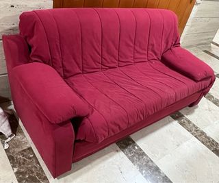 SOFA CAMA