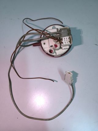 Piezas lavadora Bosh Maxx 7. NEGOBCIABLE.