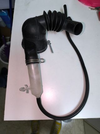 Piezas lavadora Bosh Maxx 7. NEGOBCIABLE.