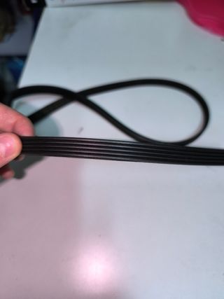 Piezas lavadora Bosh Maxx 7. NEGOBCIABLE.